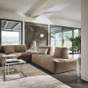 Domus rug - myhome